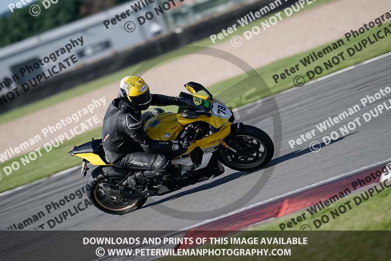 donington no limits trackday;donington park photographs;donington trackday photographs;no limits trackdays;peter wileman photography;trackday digital images;trackday photos